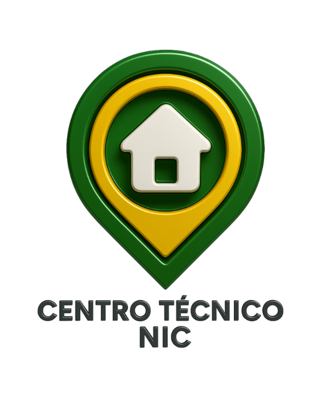 Centro Técnico NIC